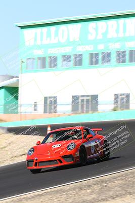 media/Sep-16-2023-PCA San Diego (Sat) [[4ecc9186e6]]/3-Yellow/session 1 turn 4b/